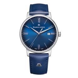 Maurice Lacroix Eliros Date 40 mm