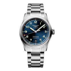 Longines LONGINES SPIRIT