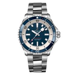 Breitling Superocean Automatic 42