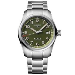 Longines LONGINES SPIRIT