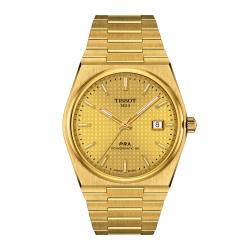 Tissot PRX Powermatic 80