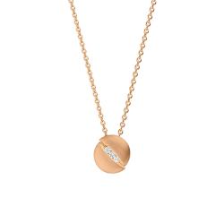 Schaffrath PATCHMATCH Collier