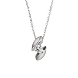Schaffrath CALLA Collier