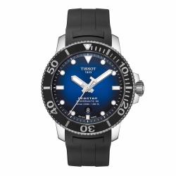 Tissot Seastar 1000 Powermatic 80