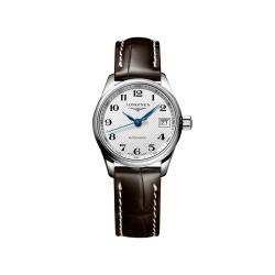 Longines LONGINES MASTER COLLECTION