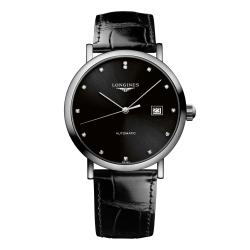 Longines LONGINES ELEGANT COLLECTION