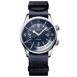 Longines LONGINES LEGEND DIVER