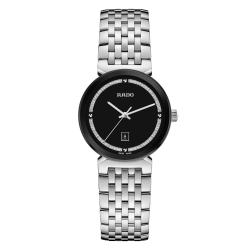 Rado Florence