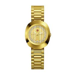 Rado The Original Automatic