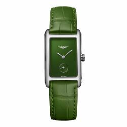 Longines LONGINES DOLCEVITA MONOCHROME