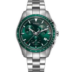 Rado HyperChrome Chronograph