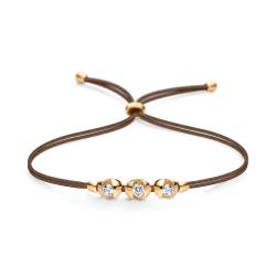 Schaffrath COLORTAIRE Armband