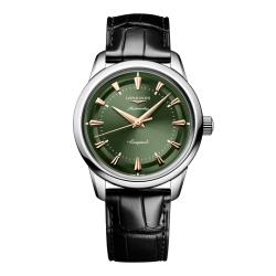 Longines CONQUEST HERITAGE