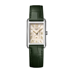 Longines LONGINES DOLCEVITA