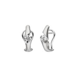 Schaffrath CALLA Ohrschmuck