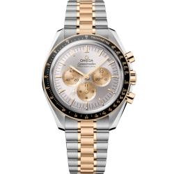 Omega Speedmaster Moonwatch Professional