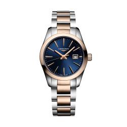 Longines CONQUEST CLASSIC
