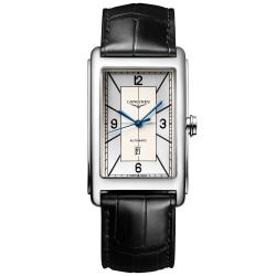 Longines LONGINES DOLCEVITA