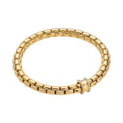 FOPE Eka Flex'it Armband
