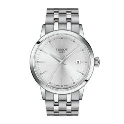 Tissot Classic Dream