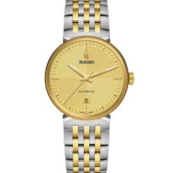 Rado Florence Automatic