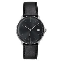 Junghans max bill Quarz