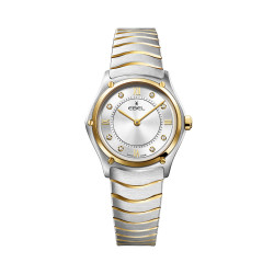 EBEL Sport Classic