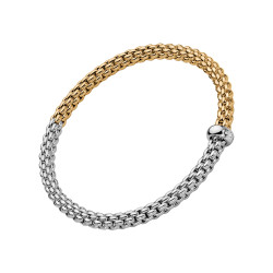 FOPE Solo Flex'it Armband