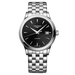 Longines FLAGSHIP
