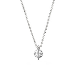 Schaffrath LIBERTÉ Collier