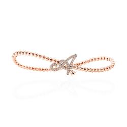Capolavoro Armband Poesia 
