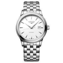 Longines FLAGSHIP CLASSIC