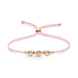 Schaffrath COLORTAIRE Armband