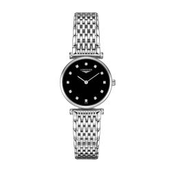 Longines LA GRANDE CLASSIQUE DE LONGINES