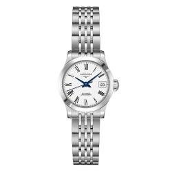 Longines RECORD
