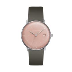 Junghans max bill Damen