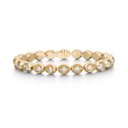Schaffrath LIBERTÉ Armband