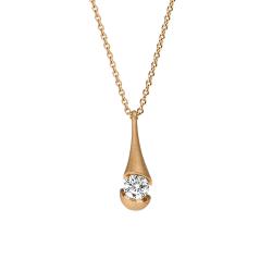Schaffrath CALLA Collier