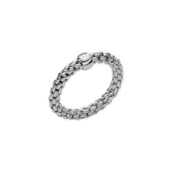 FOPE Flex'it Essentials Ring