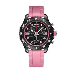 Breitling Endurance Pro