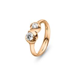 Schaffrath CALLA Diamantring