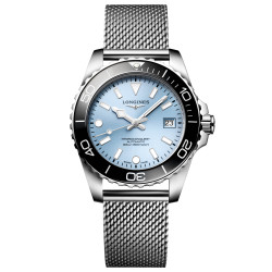 Longines HYDROCONQUEST