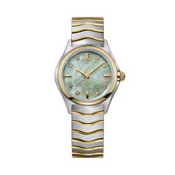 EBEL Wave