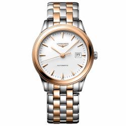 Longines FLAGSHIP