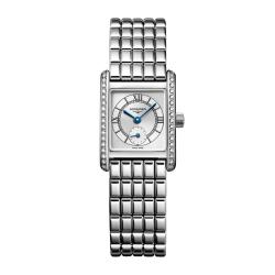 Longines LONGINES MINI DOLCEVITA