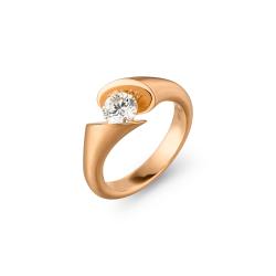 Schaffrath CALLA Ring