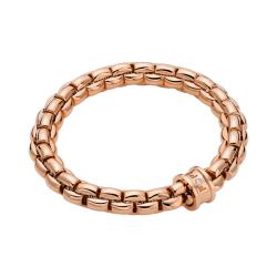 FOPE Eka Flex'it Armband