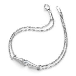 Schaffrath CALLA Armband