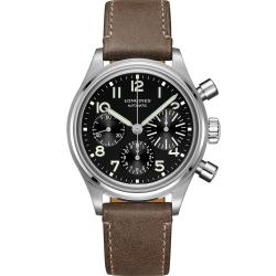 Longines LONGINES AVIGATION BIGEYE