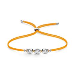 Schaffrath COLORTAIRE Armband